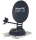 Sat-Anlage Scope 50