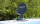 Sat-Anlage Scope 50