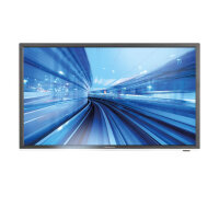 Fernseher alphatronics K-24 W
