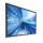 Fernseher alphatronics K-24 W