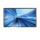 Fernseher alphatronics K-24 W