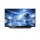 Fernseher SLA-24 DWS, 24 Zoll schwarz