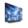 Fernseher SLA-24 DWS, 24 Zoll schwarz