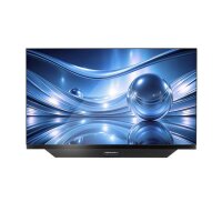 Fernseher SLA-27 DWS, 27 Zoll schwarz