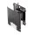 TV Halterung alphatronics Slim Mount 160 Rotation