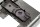 TV Halterung alphatronics Slim Mount 160 Rotation