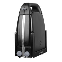 Gasgrill Mariposa
