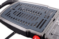 Gasgrill Mariposa