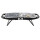 Gasgrill Mariposa