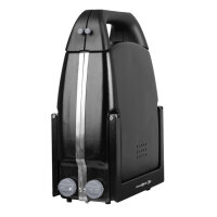 Gasgrill Mariposa