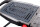 Gasgrill Mariposa