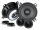Soundsystem PRA 10