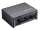 4-Kanal Verstärker PA 4 2 x 45 W + 2 x 80 W