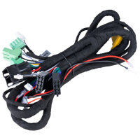 Anschluss-Kabelkit UG FIAT FDCW