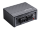2 Kanal Verstärker Class D Amp mit 2 x 85 W