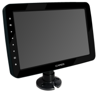 Monitor CM1002TH-A 10 Zoll