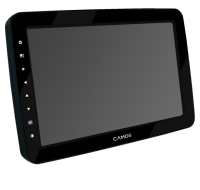 Monitor CM1002TH-A 10 Zoll