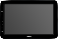 Monitor CM1002TH-A 10 Zoll