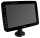 Monitor CM1002TH-A 10 Zoll