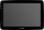 Monitor CM1002TH-A 10 Zoll