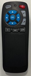 Drive Recorder Kit