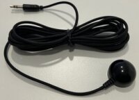 Drive Recorder Kit