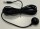 Drive Recorder Kit