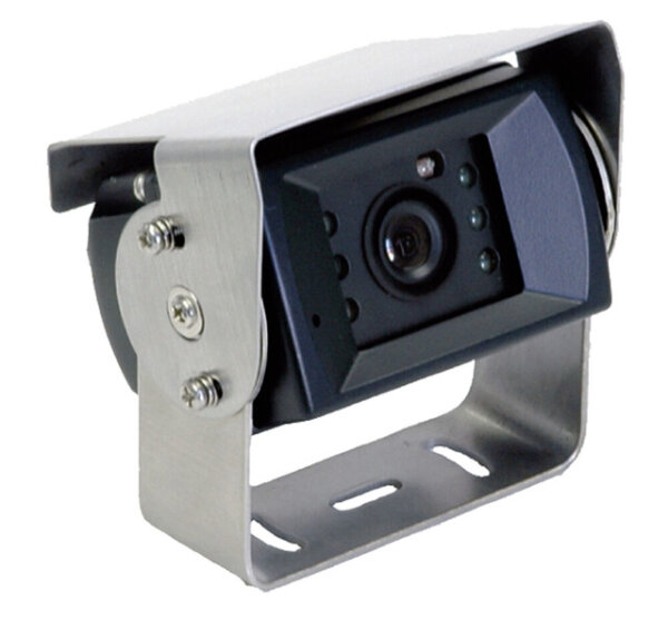 Kamera CS6512M