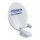 Satanlage automatisch G6+ Connect Single 85 cm