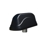 I-NET Paket 4G Router schwarz/silber