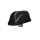 I-NET Paket 4G Router schwarz/silber
