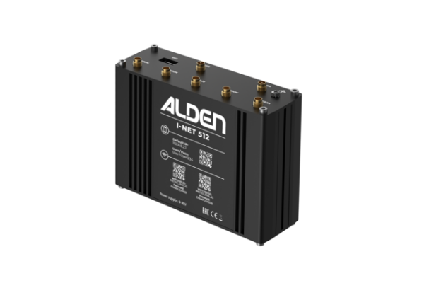 I-NET Paket