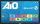 Satanlage Onelight@ 60 PL inkl. A.I.O. SMART 19 Zoll