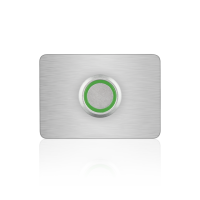 Bedienelement One Touch Easy für S.S.C. HD-Steuermodul