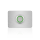 Bedienelement One Touch Easy für S.S.C. HD-Steuermodul