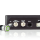 Bedienelement One Touch Easy für S.S.C. HD-Steuermodul