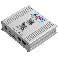 I-NET-15 Paket 4G Router