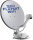 Satantenne automatisch Flatsat easy WIFI