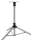 Stativ für VuQube-Antenne