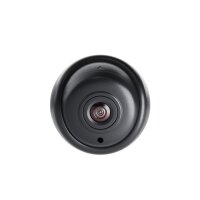 Einzelkamera CAM 440 schwarz