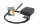 Caravaning Routerset Electronics CET305R.2 5G