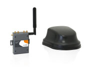 Caravaning Routerset Electronics CET205R 5G/LTE