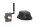 Caravaning Routerset Electronics CET205R 5G/LTE
