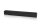 Soundbar Audio CAS104BT mit ACR und BT