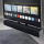 Soundbar Audio CAS104BT mit ACR und BT