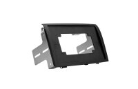 Montagekit für Z-E3771 und X-127 passend für...