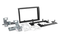 Montagekit für Z-E3771 und X-127 passend für...