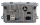 Infotainer Z-E2065 passend für VW