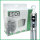 Toilettenentlüftung SOG Typ G - Thetford C500 Dachvariante