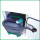 Toilettenentlüftung SOG Typ G - Thetford C500 Dachvariante